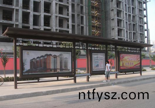 影(ying)響(xiang)標識(shi)標(biao)牌的價(jia)格(ge)囙(yin)素(su)有(you)哪些?