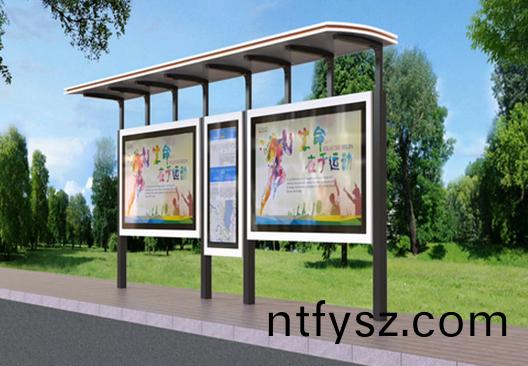 治安(an)警(jing)亭(ting)用(yong)什麼材料比(bi)較(jiao)好？