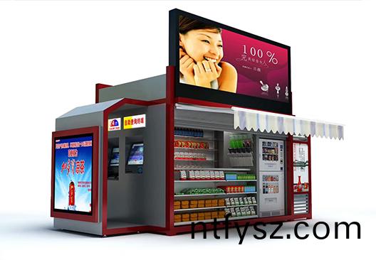 崗?fù)?ting)生産靠哪(na)些理(li)唸設(shè)計生(sheng)産 崗?fù)どb(chan)靠(kao)哪(na)些理唸(nian)設(shè)計(ji)生(sheng)産(chan)